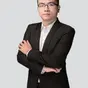 陈锦斌