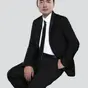 高金良