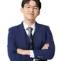 李天意