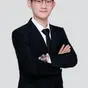 马天艺