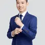 杨烁