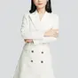 杨歆