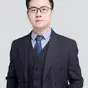 于越