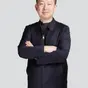 张宇