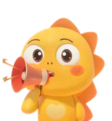 启小航