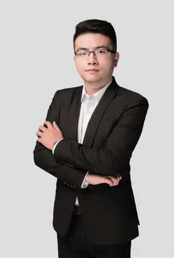 陈锦斌