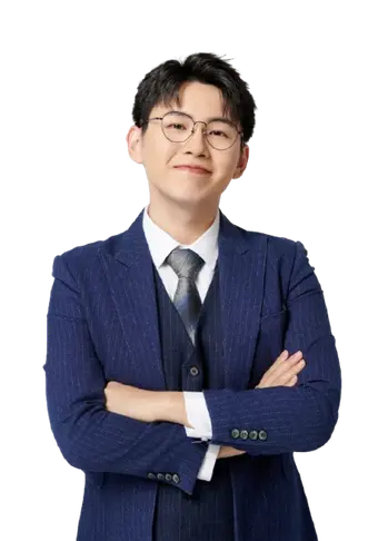 李天意
