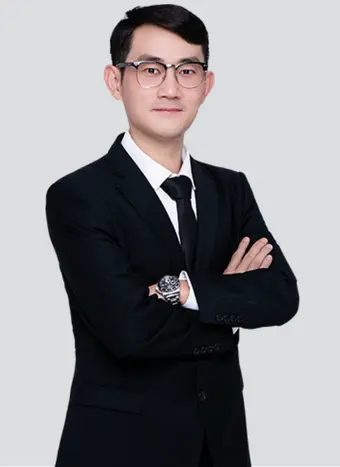 马天艺