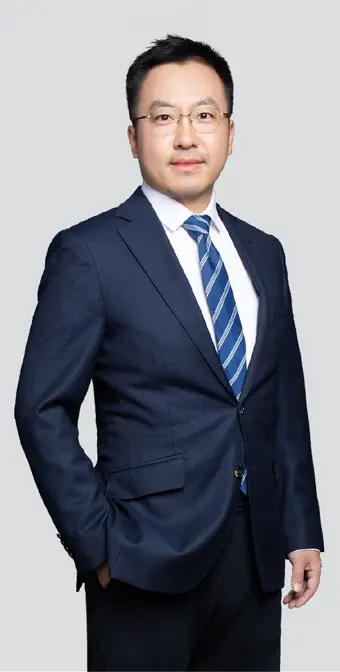 唐迟