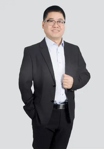 王吉