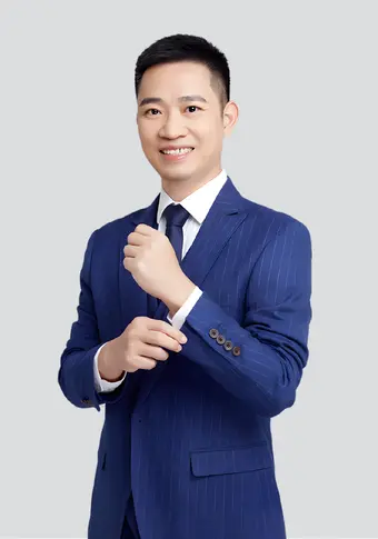 杨烁