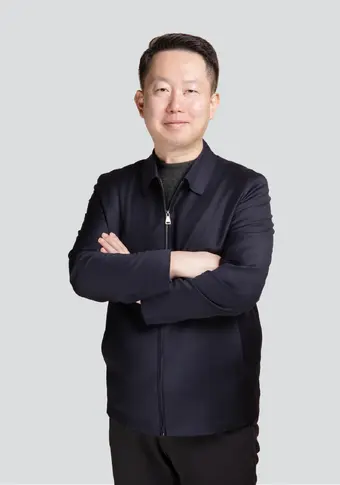 张宇